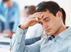 Tôi 53 tuổi đời sống tình dục đã đến hồi xuống cấp phải làm sao?